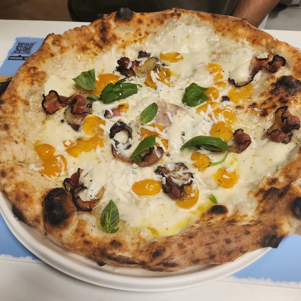 Pizzeria Pulcinella_Cesana Brianza_slider_image_3