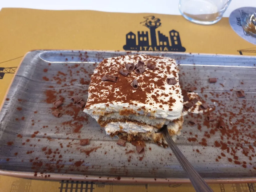 Menu_Fabbrica di Pedavena Cesate_Cesate_image_6