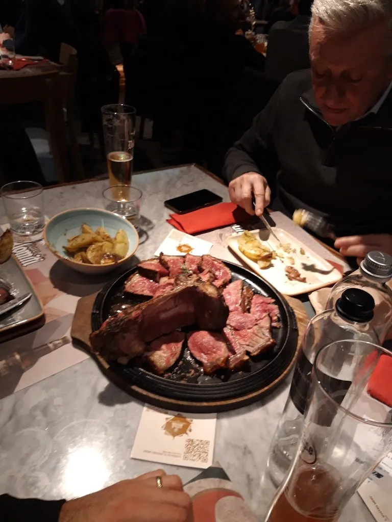 Menu_Fabbrica di Pedavena Cesate_Cesate_image_7