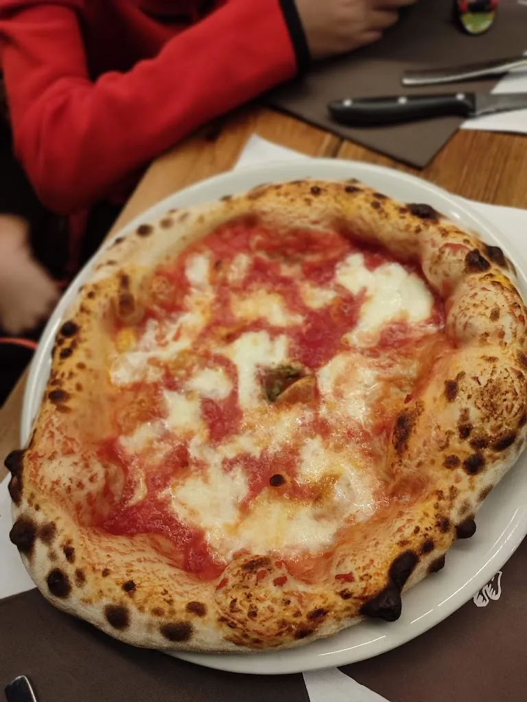 Menu_Fabbrica di Pedavena Cesate_Cesate_image_9