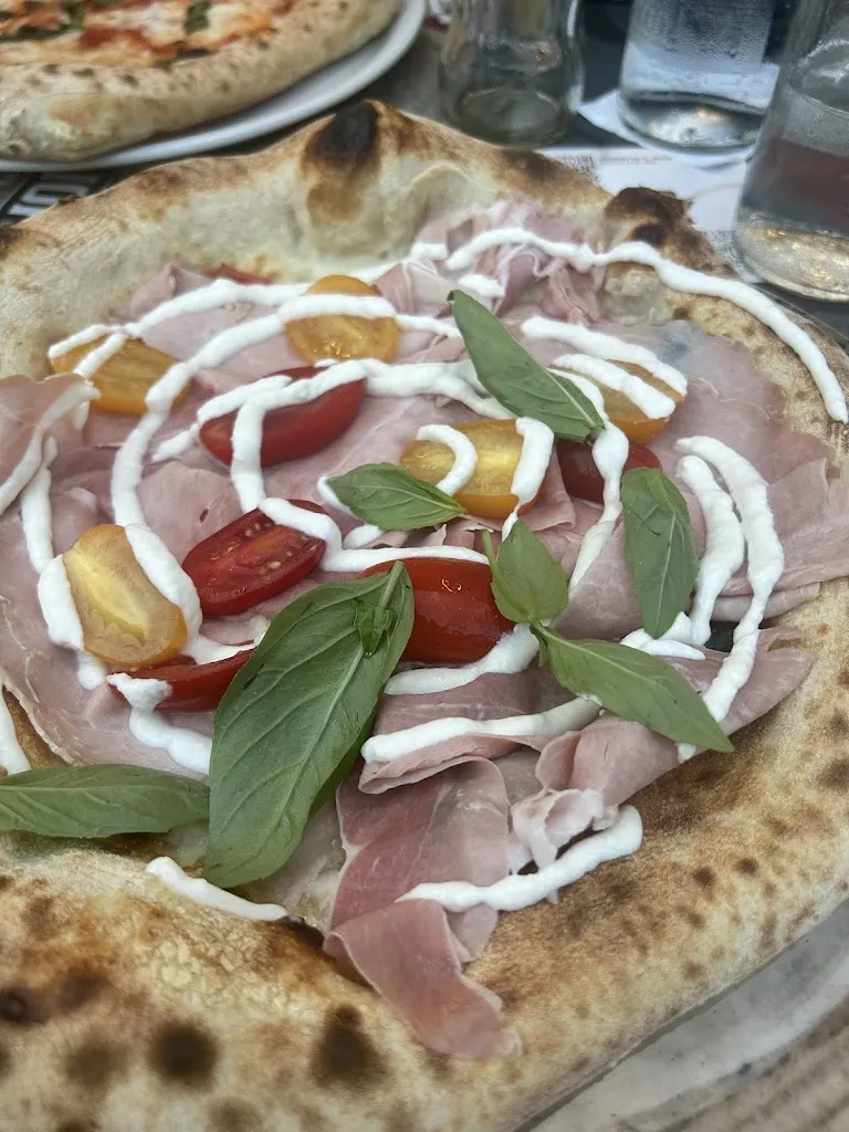 Bianca Zentgraf_Fabbrica di Pedavena Cesate_Cesate_review