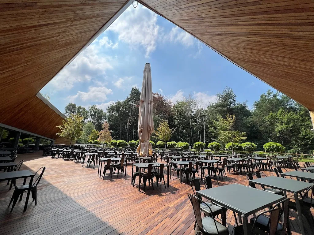 Fabbrica di Pedavena Cesate_Cesate_slider_image_1