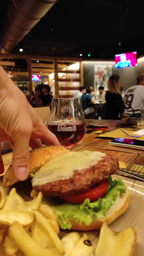 Fabbrica di Pedavena Cesate_Cesate_slider_image_2