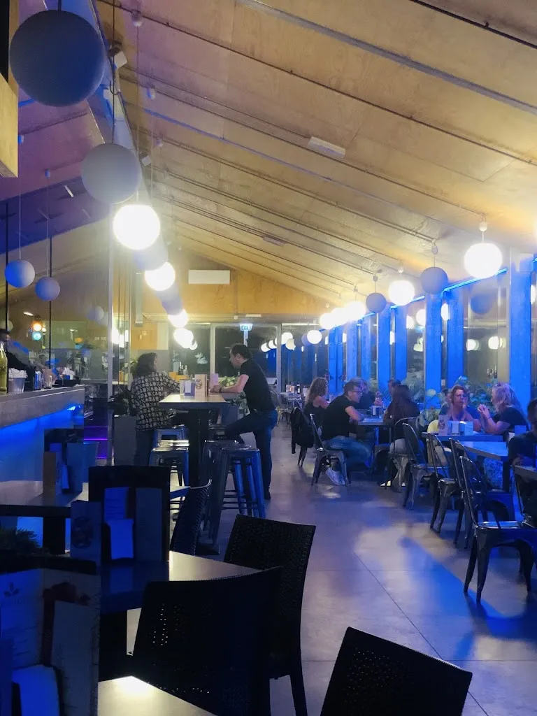 Fabbrica di Pedavena Cesate_Cesate_slider_image_3