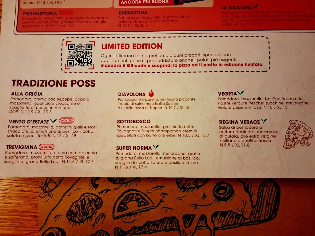 Menu_Poss Cesate_Cesate_image_1