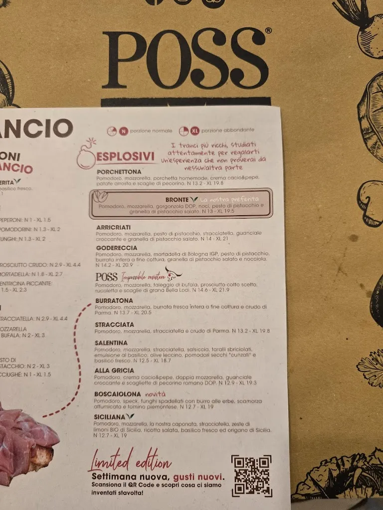 Menu_Poss Cesate_Cesate_image_2