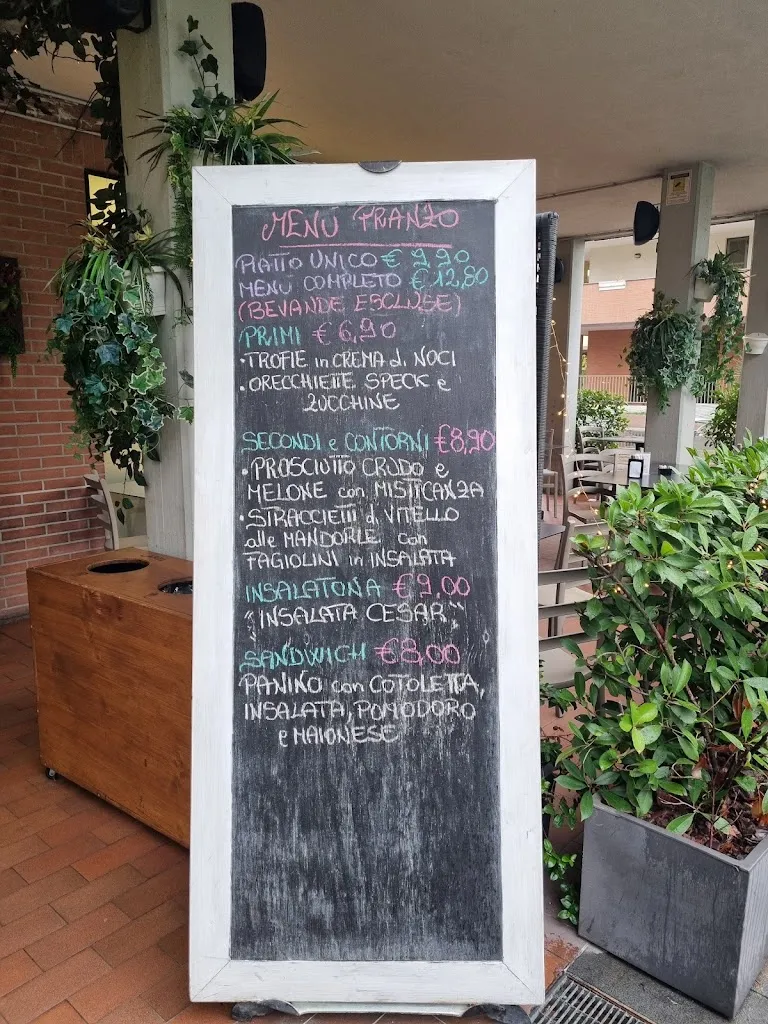 Menu_Poss Cesate_Cesate_image_3