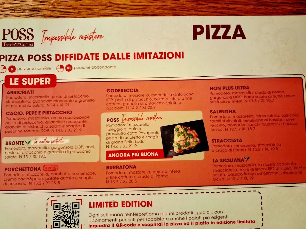 Menu_Poss Cesate_Cesate_image_4