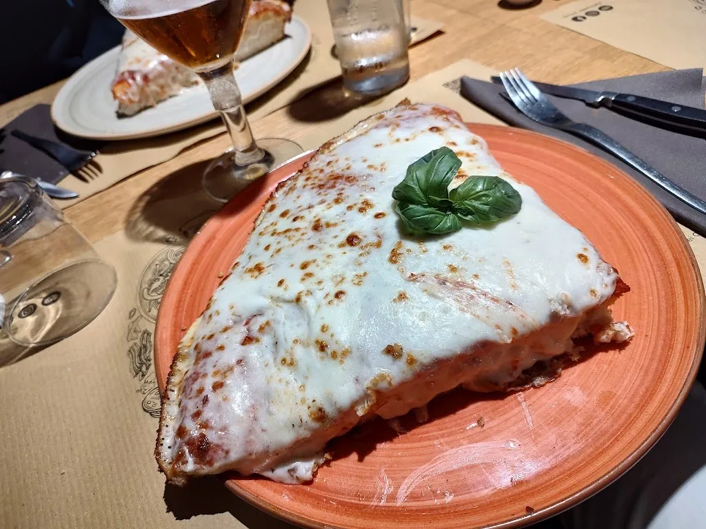 Menu_Poss Cesate_Cesate_image_5