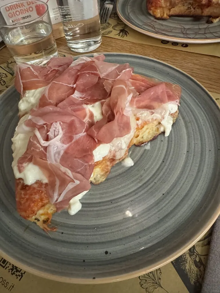 Menu_Poss Cesate_Cesate_image_6