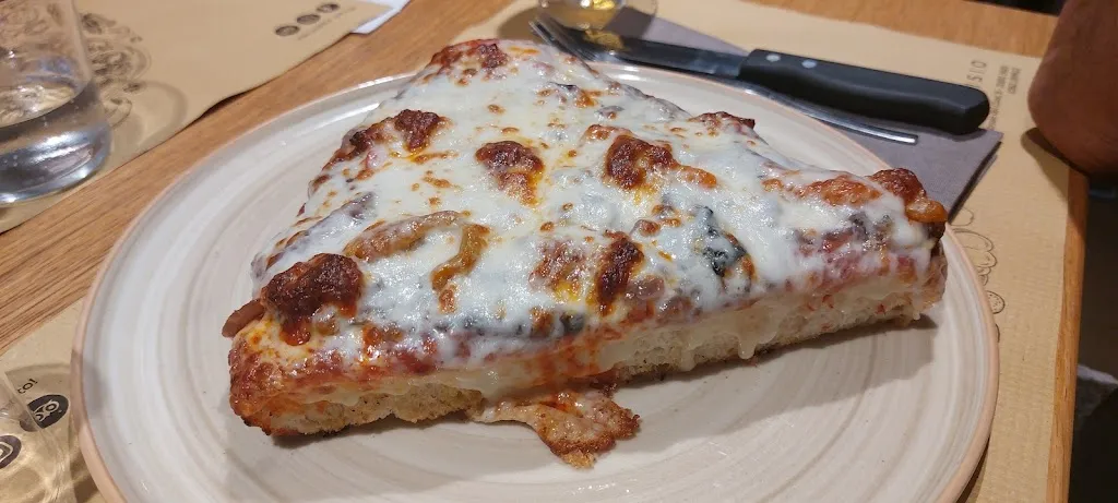 Menu_Poss Cesate_Cesate_image_7