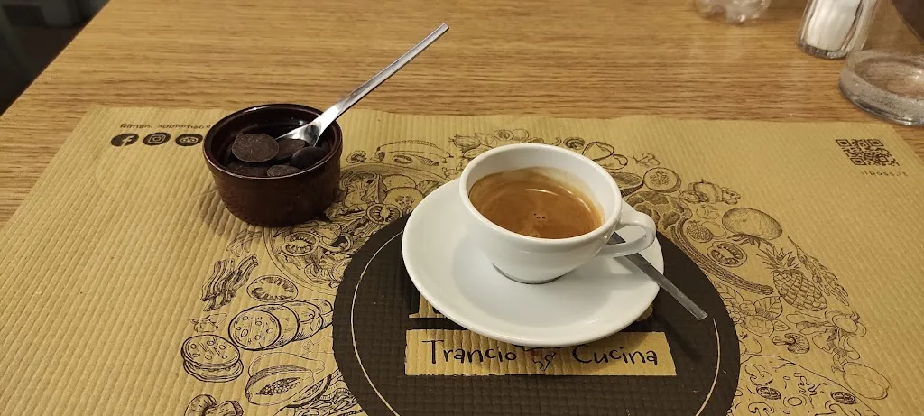 Menu_Poss Cesate_Cesate_image_8