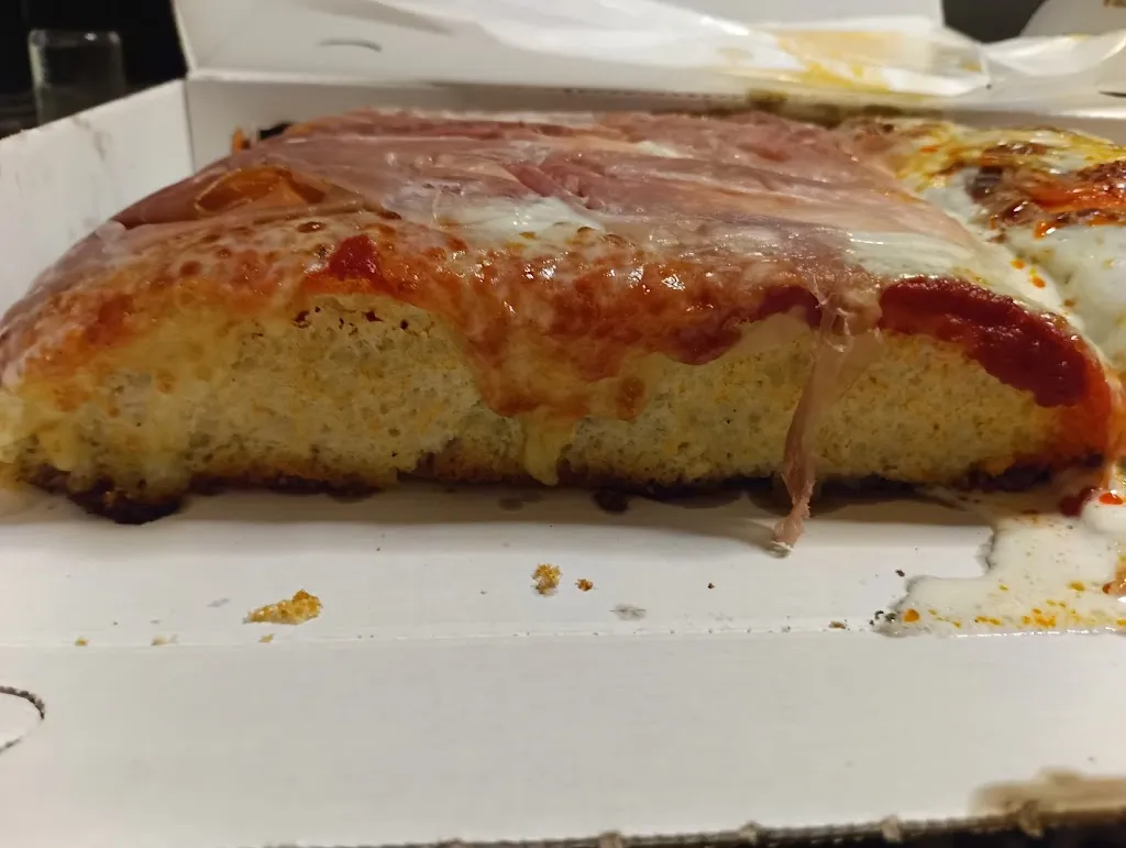 Yannick Legre_Poss Cesate_Cesate_review