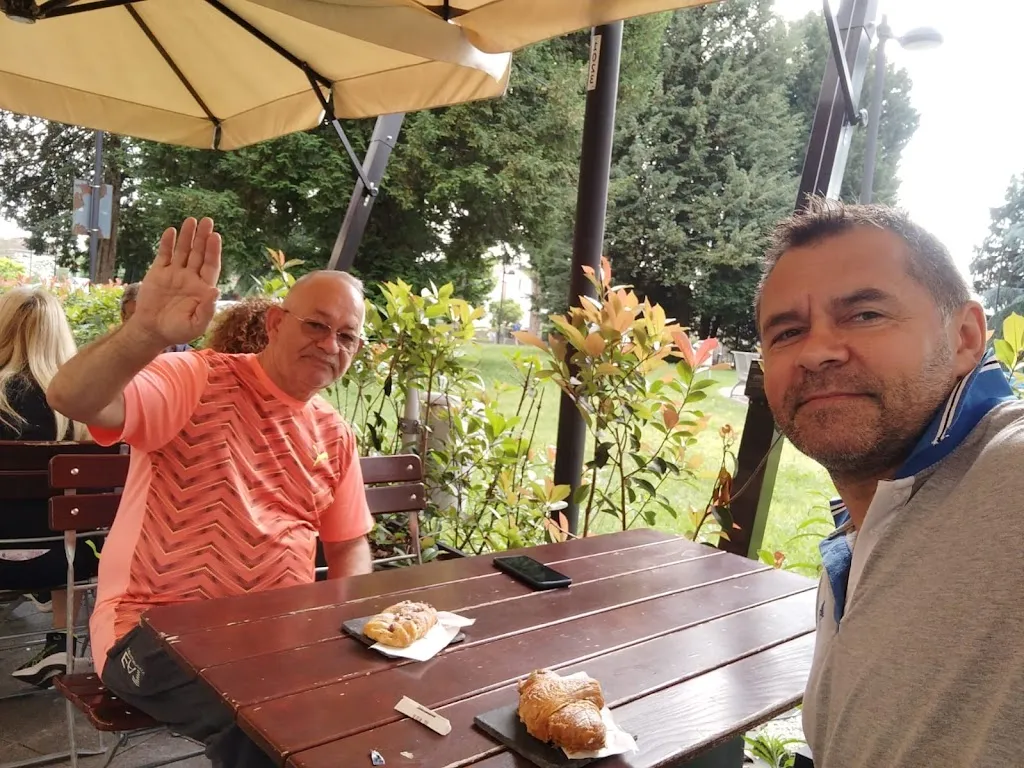 Nicolae Voicu_Poss Cesate_Cesate_review