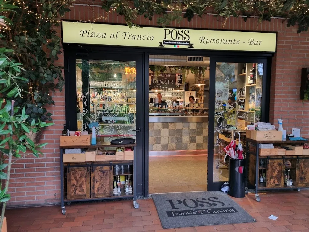 Poss Cesate_Cesate_slider_image_1