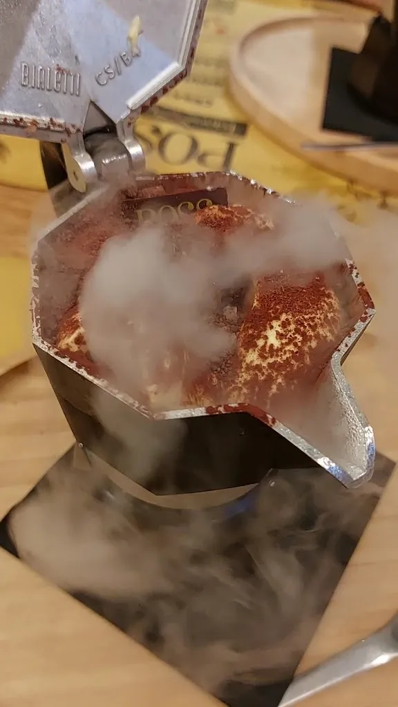 Poss Cesate_Cesate_slider_image_2