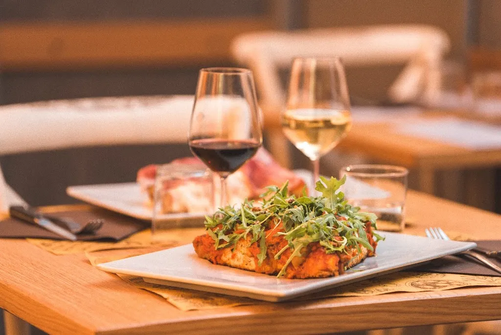 Poss Cesate_Cesate_slider_image_3