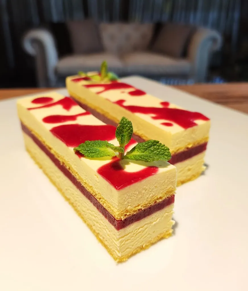 Menü_Il Tempo Sospeso Ristorante_Ceto_Bild_5