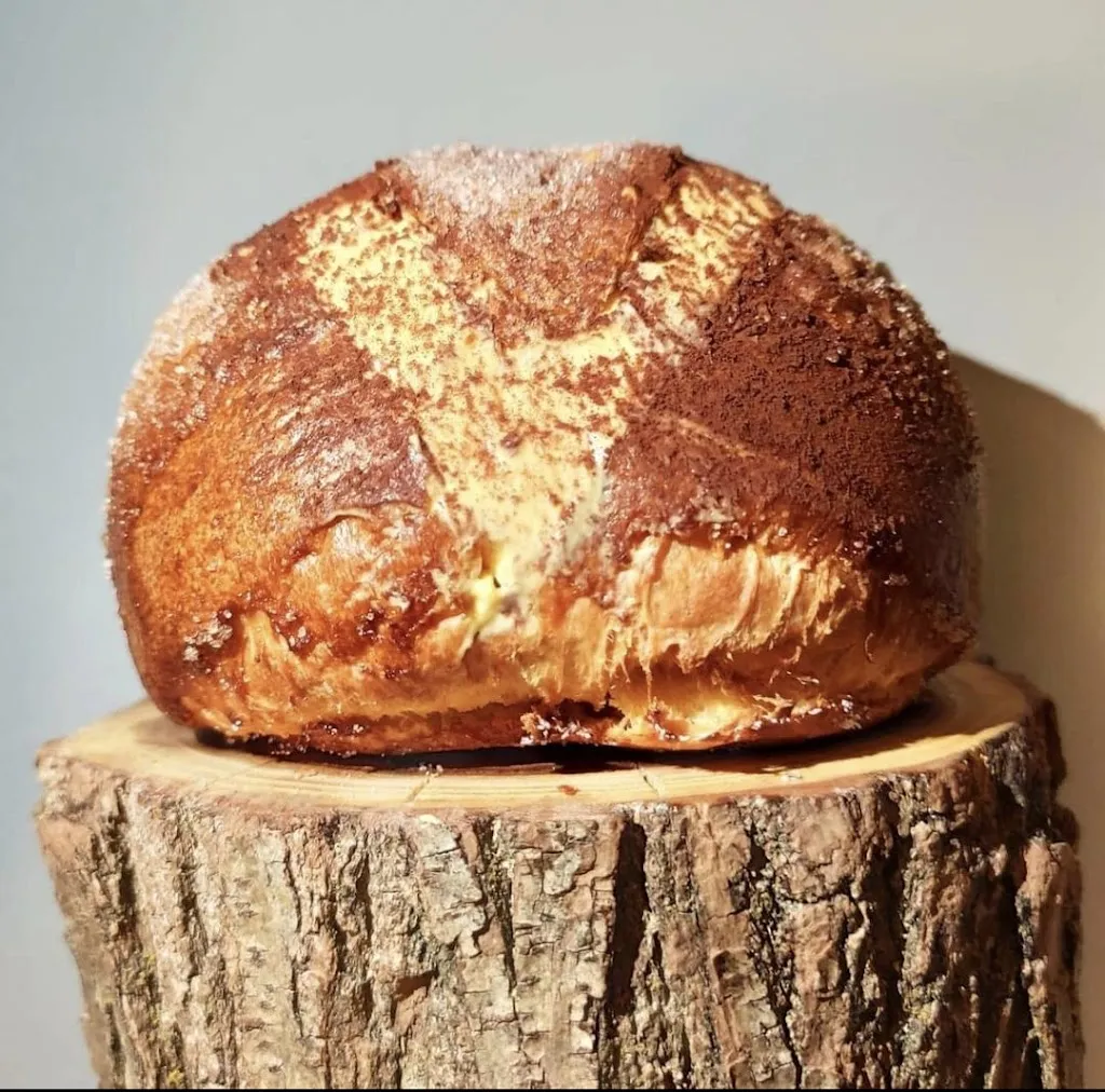 Menü_Il Tempo Sospeso Ristorante_Ceto_Bild_7