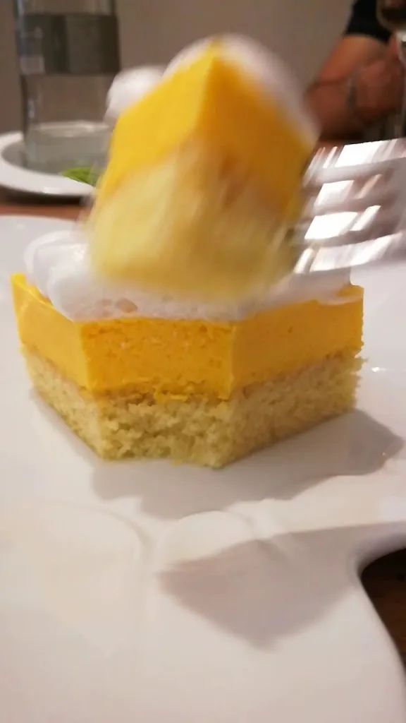 Il Tempo Sospeso Ristorante_Ceto_slider_image_2