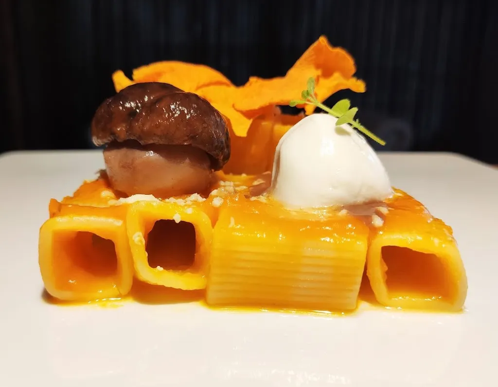 Il Tempo Sospeso Ristorante_Ceto_slider_image_3