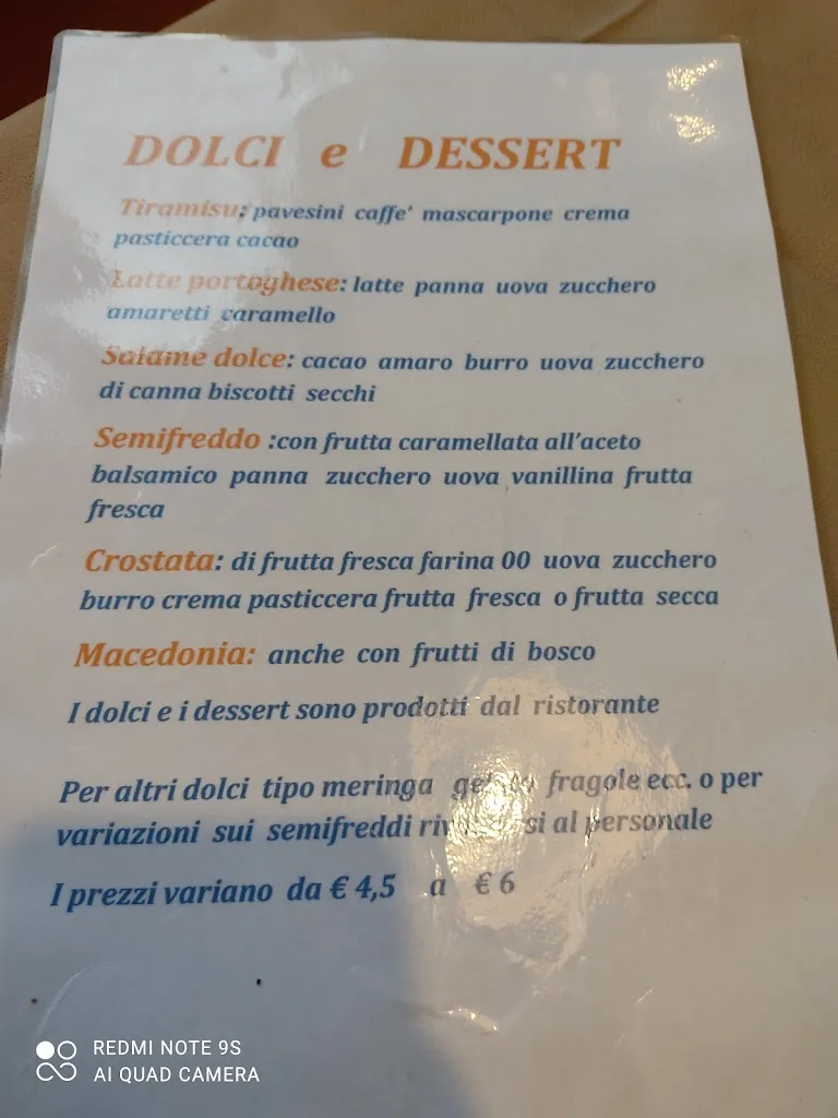 Menu_Ristorante Lambich_Ceto_image_1