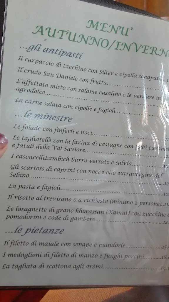 Menu_Ristorante Lambich_Ceto_image_2