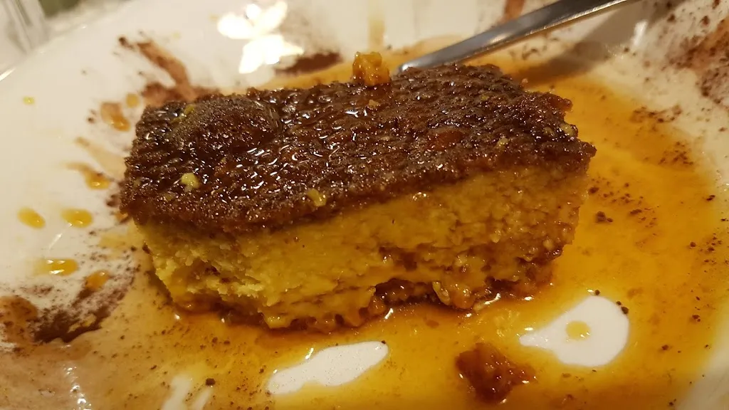 Menu_Ristorante Lambich_Ceto_image_3