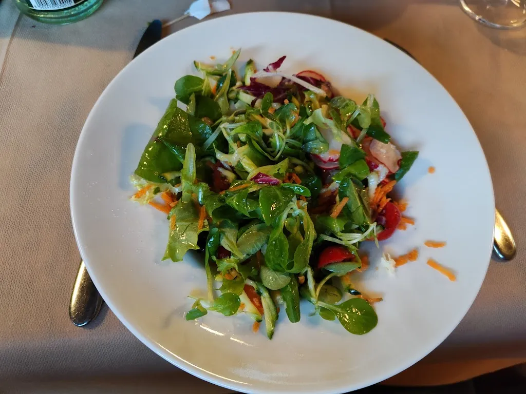 Menu_Ristorante Lambich_Ceto_image_4