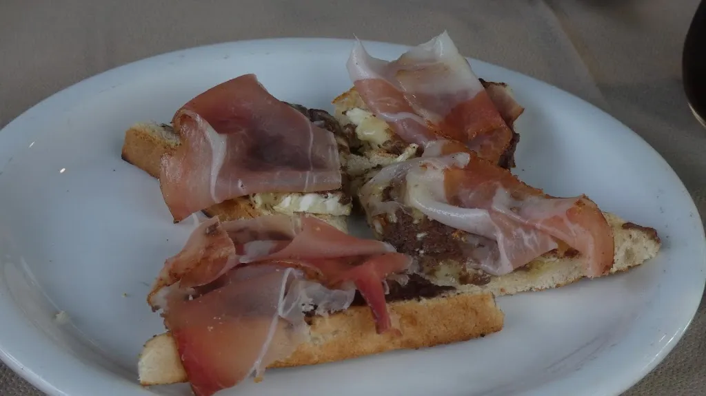 Menu_Ristorante Lambich_Ceto_image_5