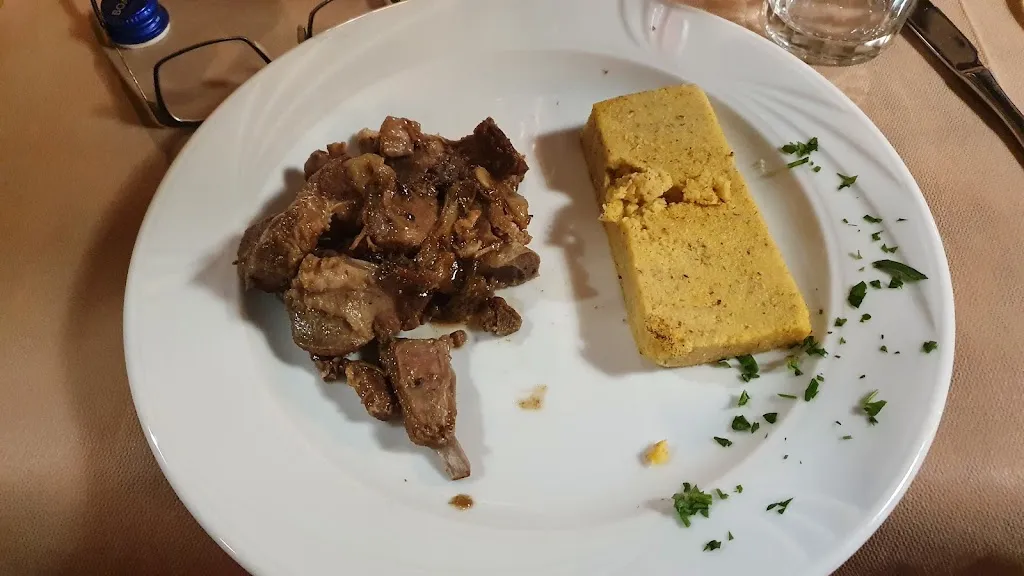 Menu_Ristorante Lambich_Ceto_image_6