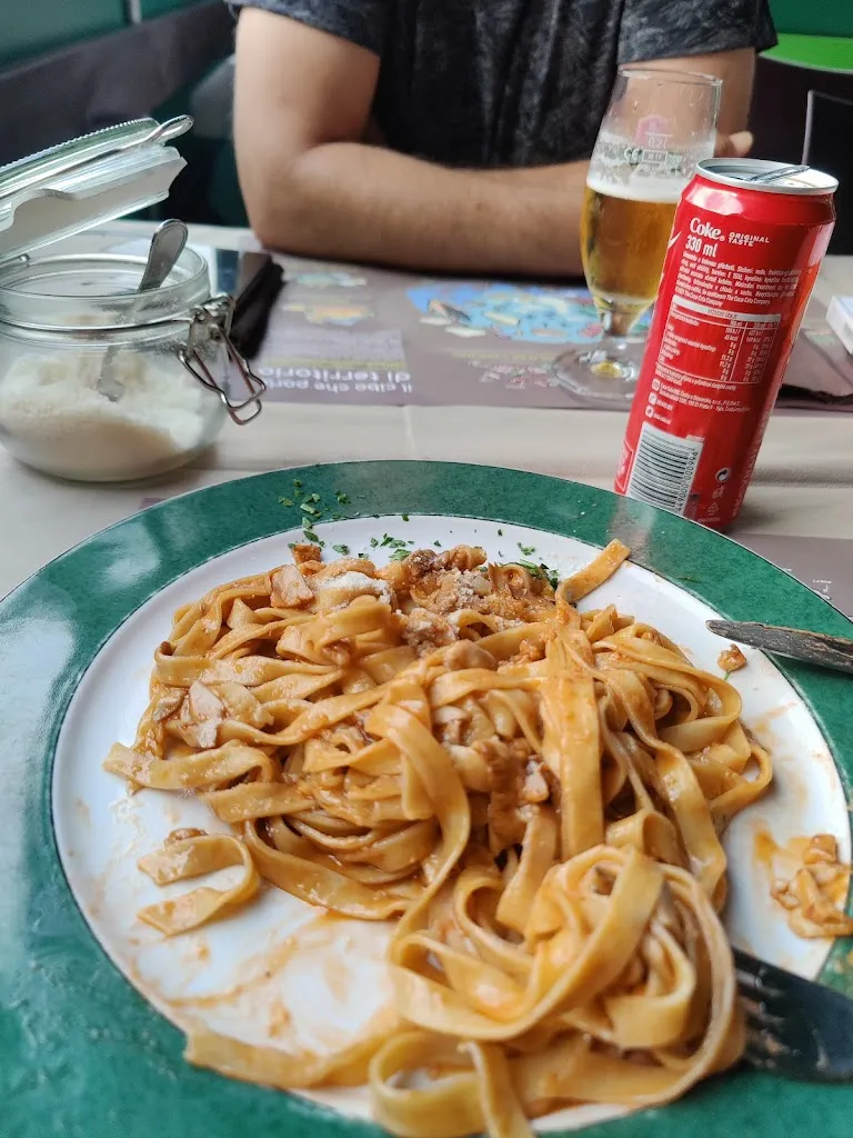 Menu_Ristorante Lambich_Ceto_image_7