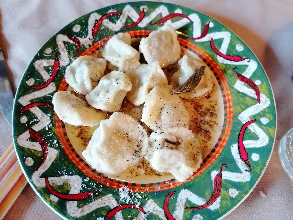 Menu_Ristorante Lambich_Ceto_image_8