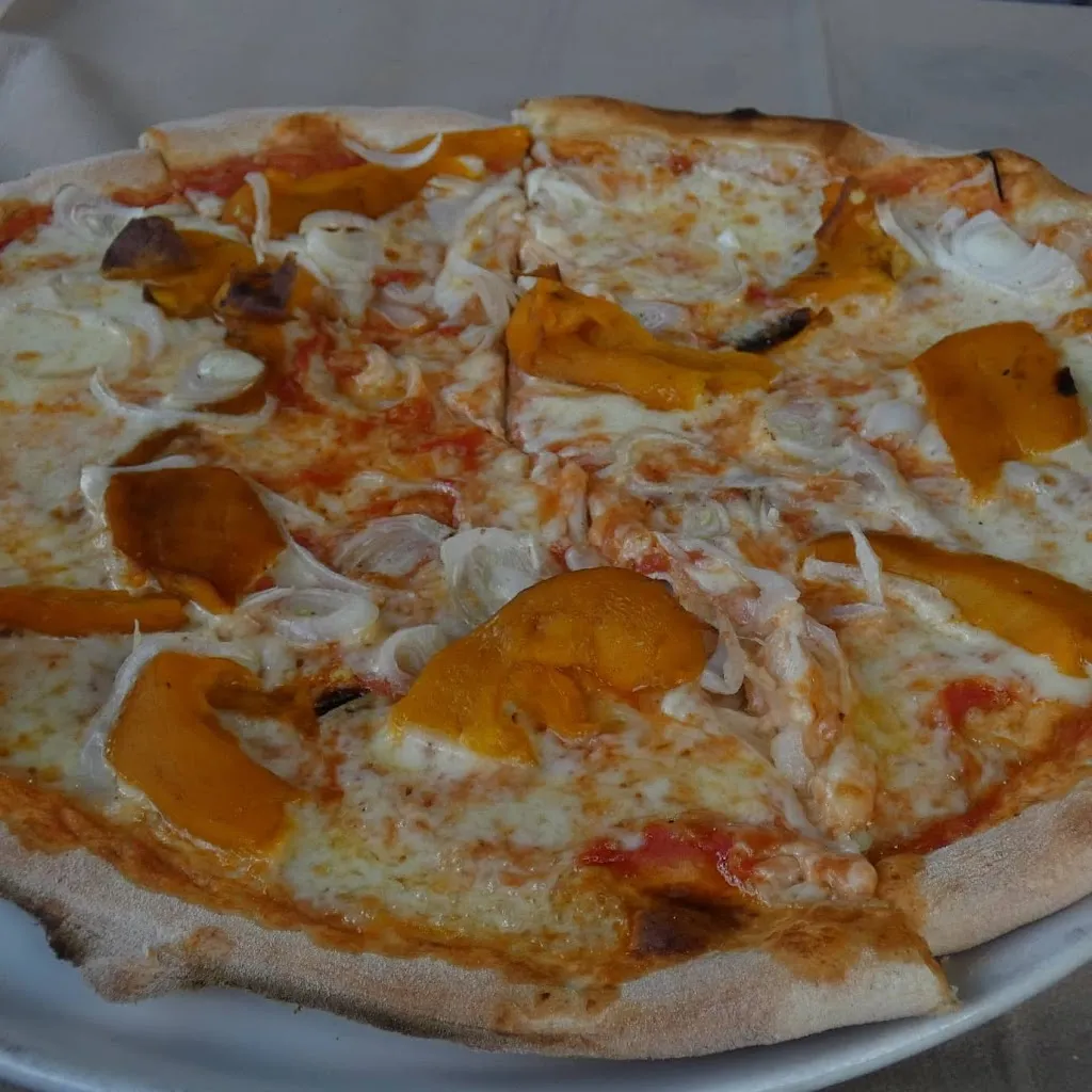 Menu_Ristorante Lambich_Ceto_image_9