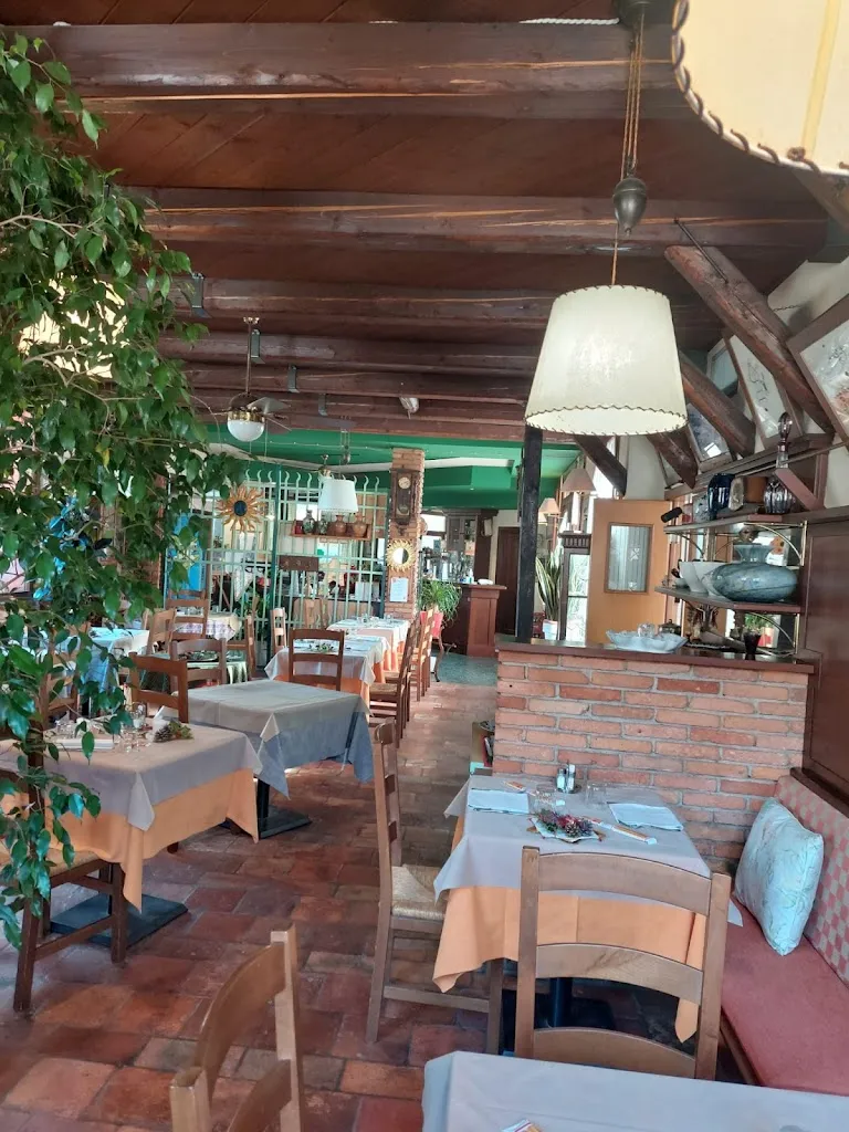 Ristorante Lambich_Ceto_slider_image_1