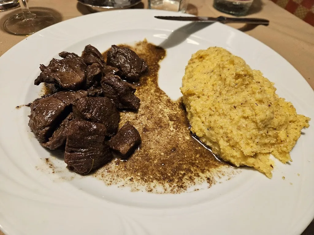 Ristorante Lambich_Ceto_slider_image_2