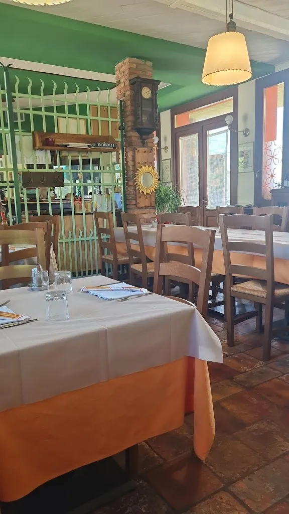 Ristorante Lambich_Ceto_slider_image_3