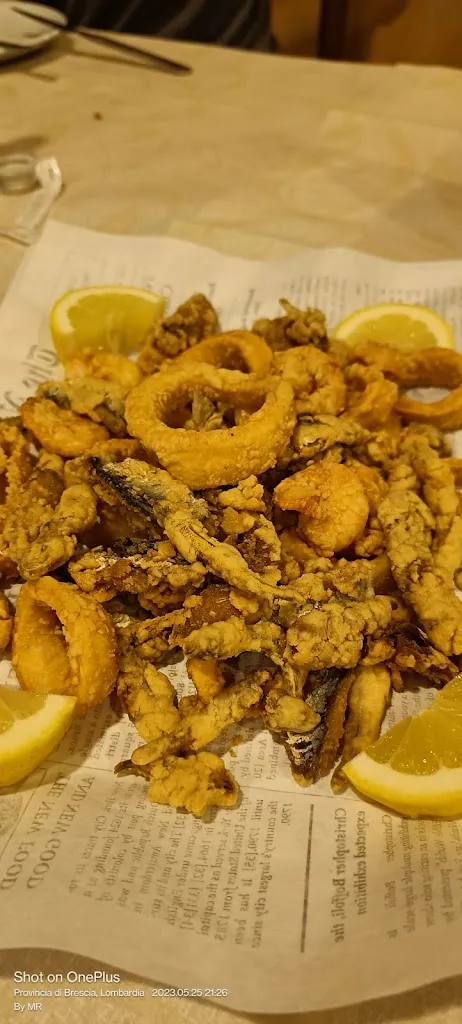 Menu_Ristorante Ethnos_Ceto_immagine_1