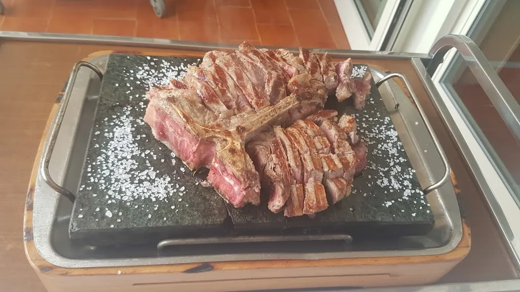 Menu_Ristorante Ethnos_Ceto_immagine_2