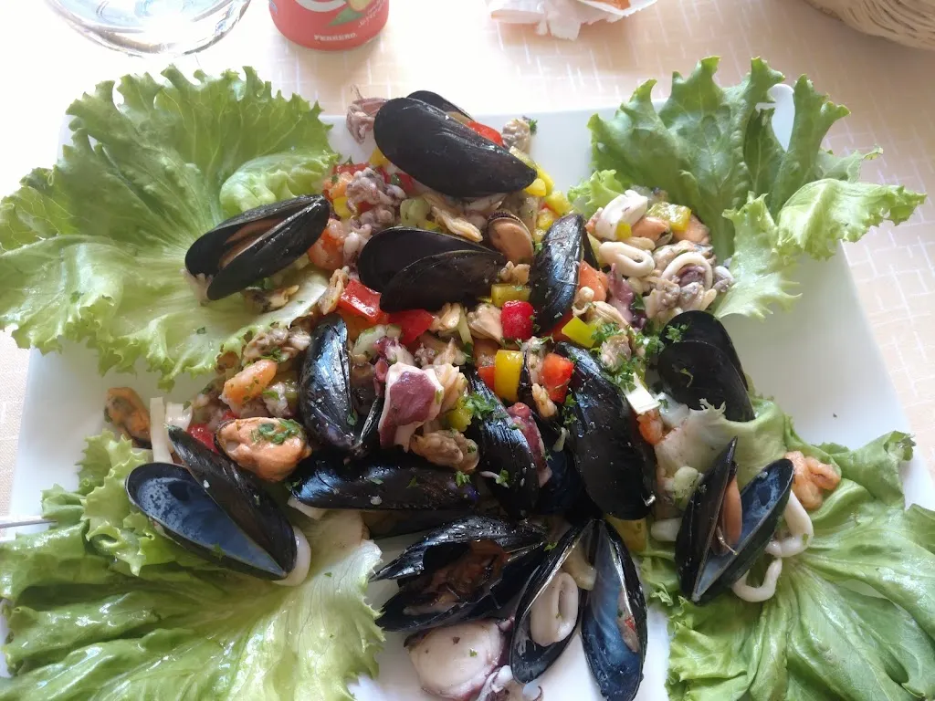 Menu_Ristorante Ethnos_Ceto_immagine_7