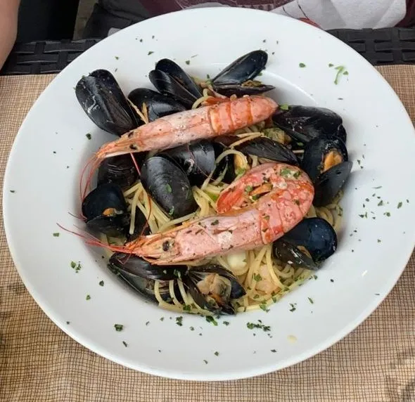 Menu_Ristorante Ethnos_Ceto_immagine_8