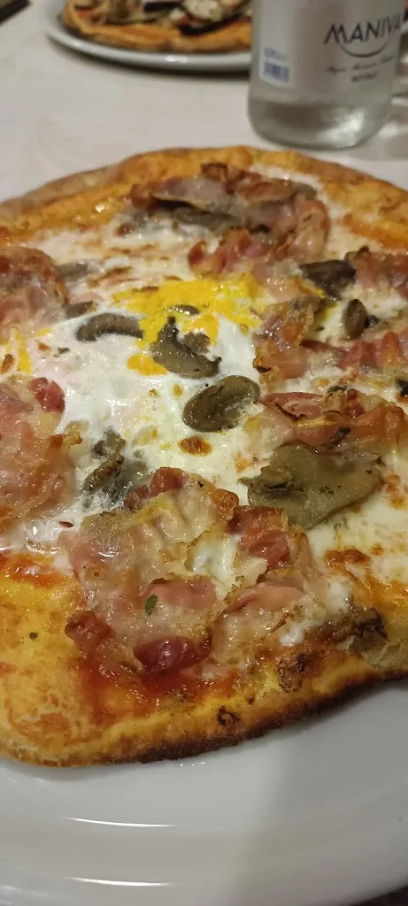 Menu_Ristorante Ethnos_Ceto_immagine_9