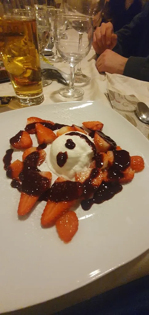 Marco Brioschi_Ristorante Ethnos_Ceto_recensione