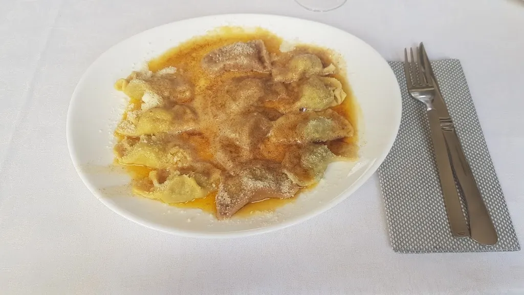 Alx Ic_Ristorante Ethnos_Ceto_recensione