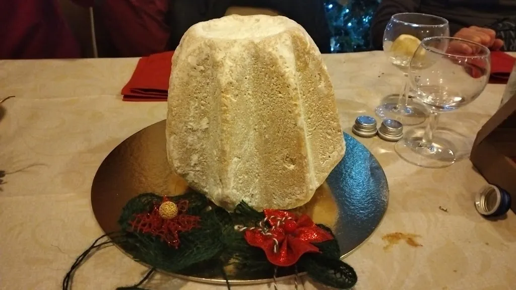 Barbara Donina_Ristorante Ethnos_Ceto_recensione