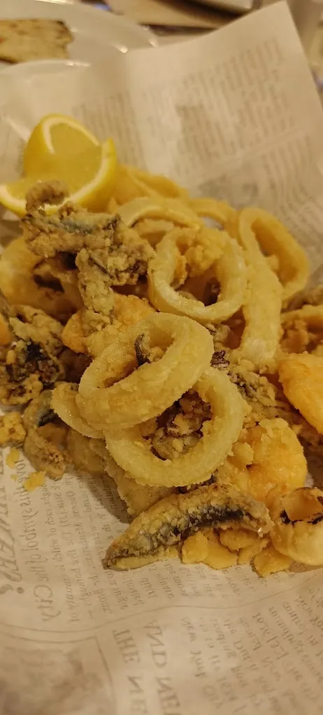 Ristorante Ethnos_Ceto_slider_image_3