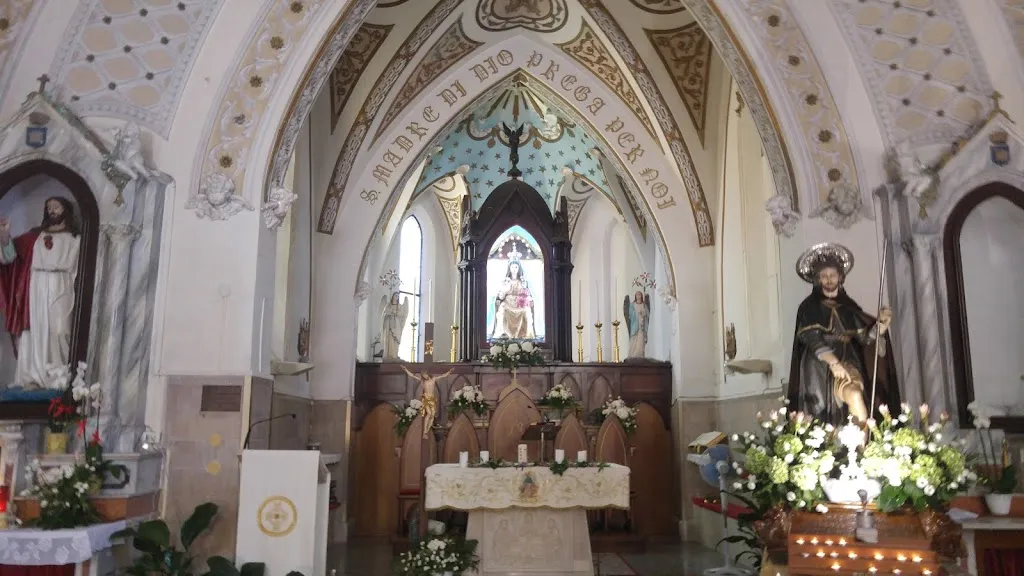 Bar Centrale_Anzano di Puglia_slider_image_1