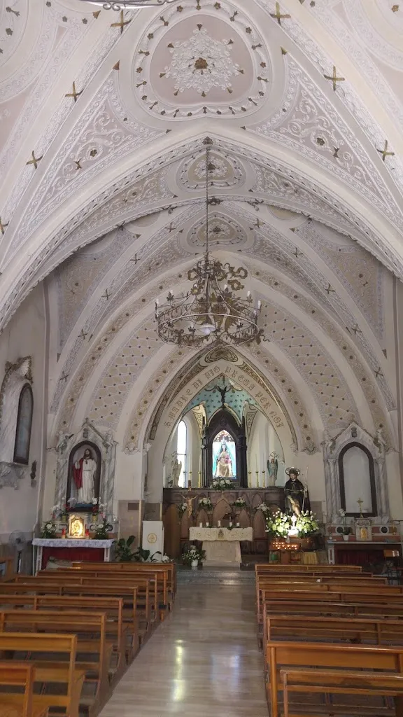 Bar Centrale_Anzano di Puglia_slider_image_2