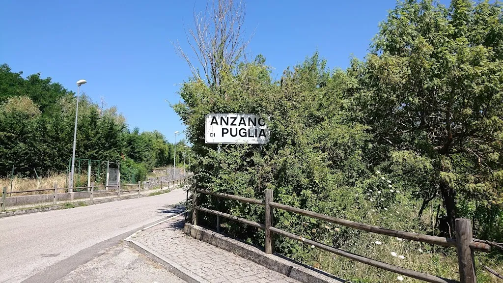 Bar Centrale_Anzano di Puglia_slider_image_3