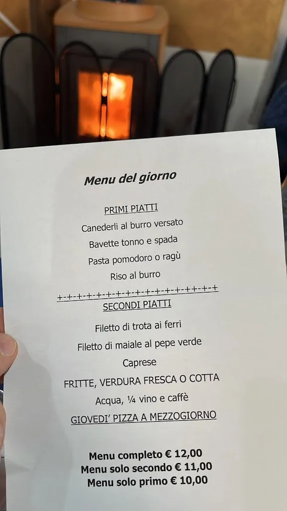 Menu_Ristorante Pippo_Ceto_immagine_2